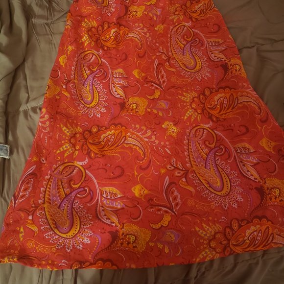 clothes - Picture 10 of 16